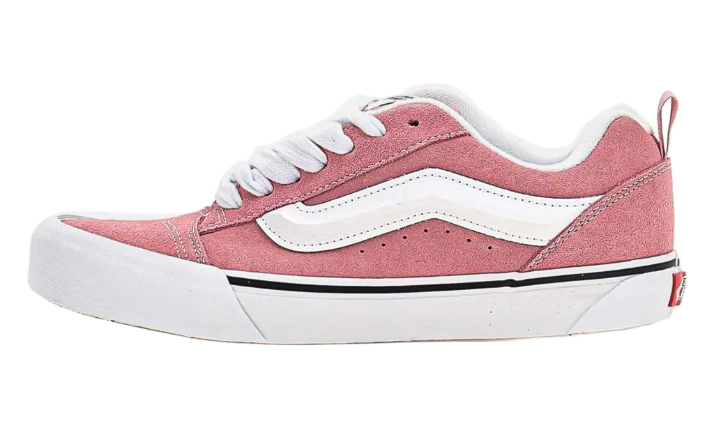 vans-knu-skool VN000CS0C3S