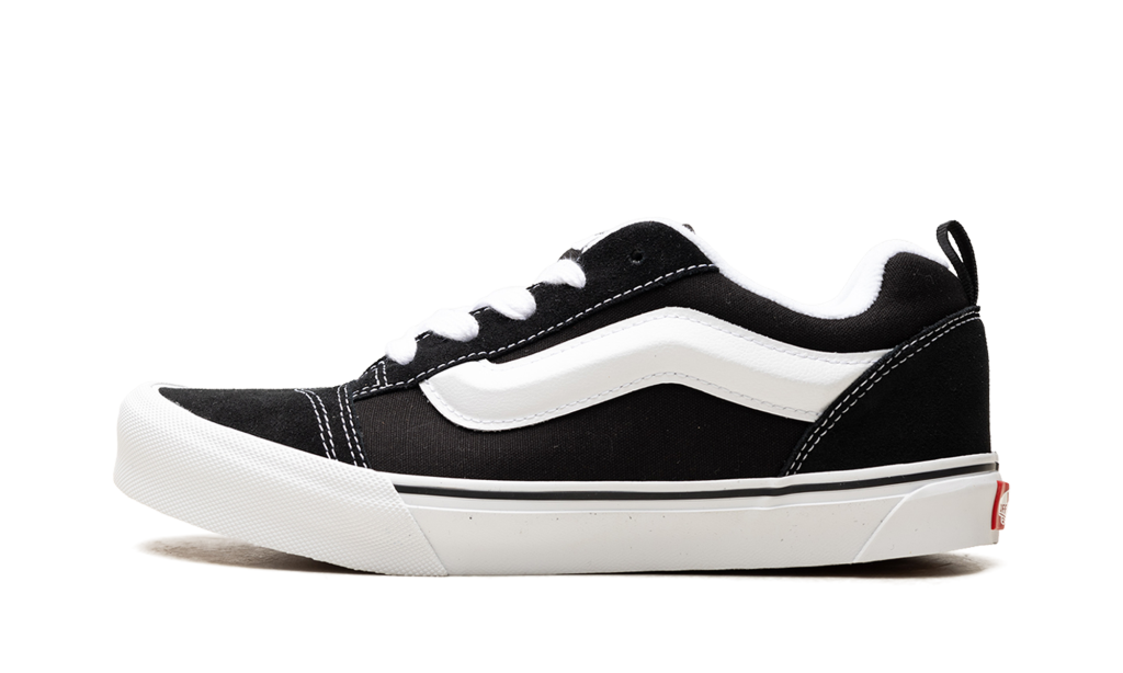 vans-sneaker VN000D2T6BT