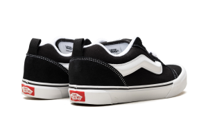 vans-sneaker VN000D2T6BT