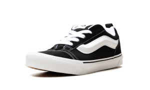 vans-sneaker VN000D2T6BT