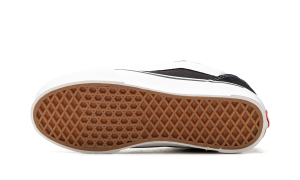 vans-sneaker VN000D2T6BT