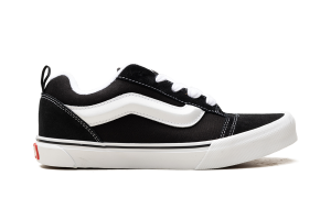 vans-sneaker VN000D2T6BT
