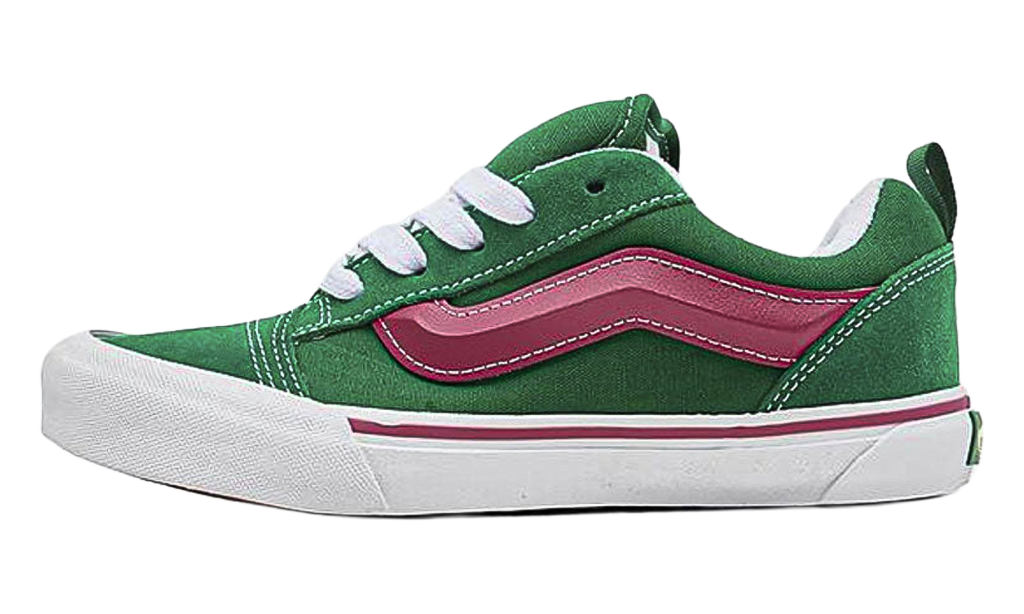 vans-knu-skool VN000D2TBOC