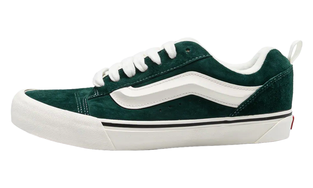 vans-knu-skool VN000CS0CX2