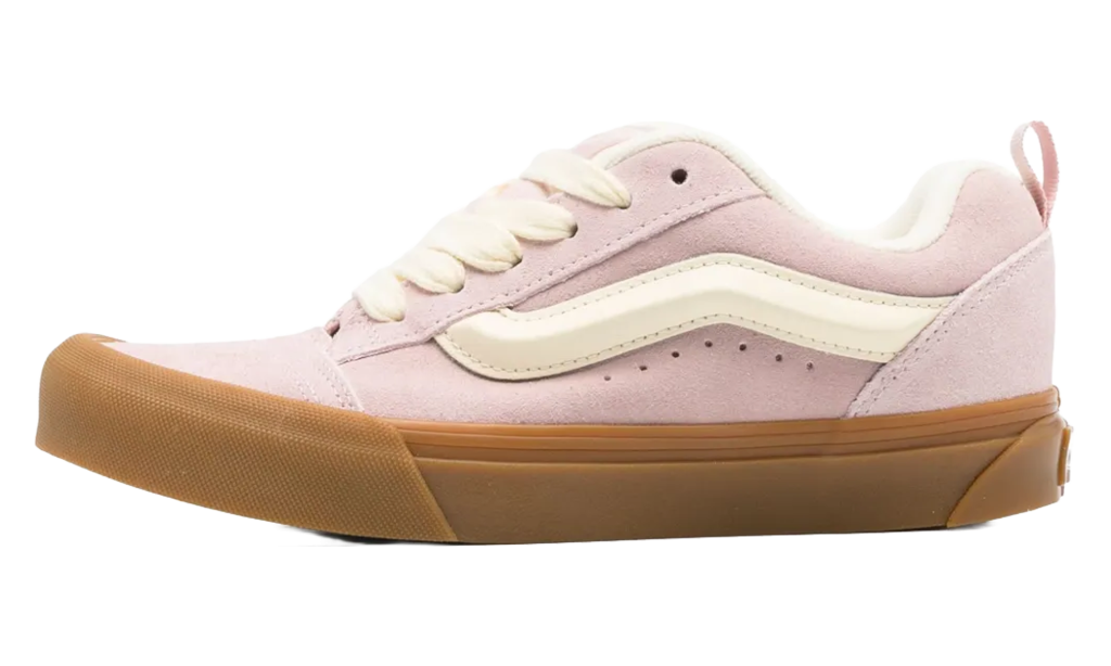 vans-knu-skool-2 VN000D6ZO3N1