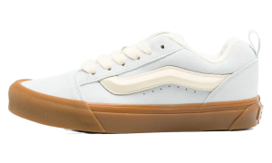 Vans Knu Skool “Gum Spa Blue” (VN000D6Z8871)