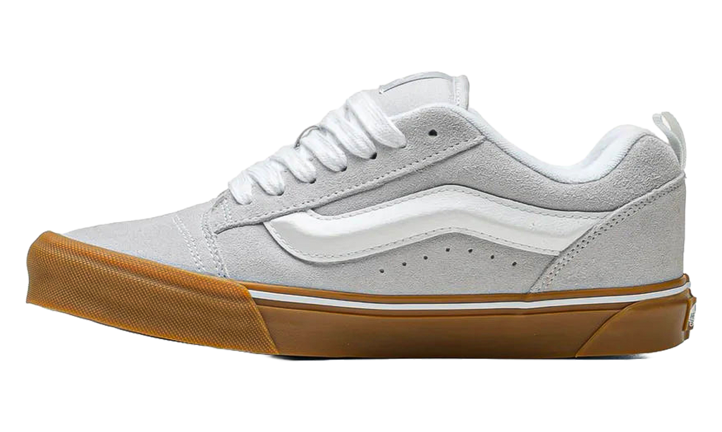 vans-knu-skool VN000CRP7VF