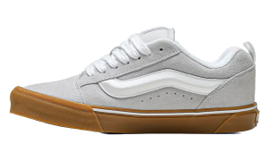 Vans Knu-Skool “Punk Pastel Lunar Rock” (VN000CRP7VF)