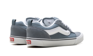 vans-sneaker VN000D22RV21