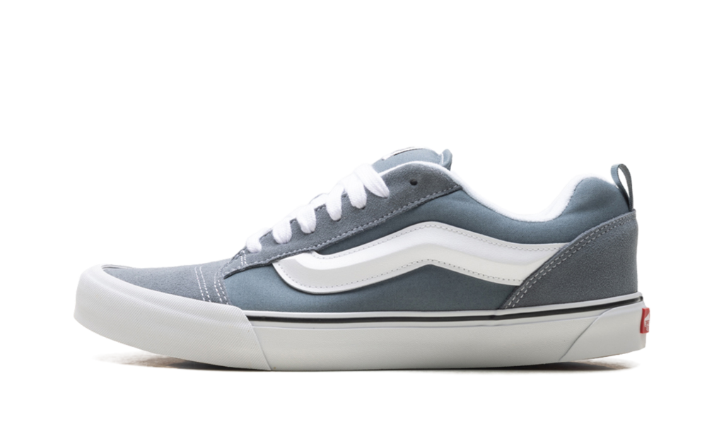 vans-sneaker VN000D22RV21