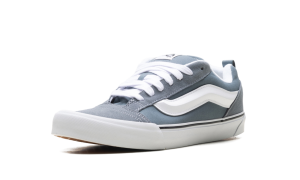 vans-sneaker VN000D22RV21
