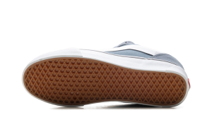 vans-sneaker VN000D22RV21