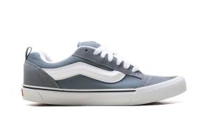 vans-sneaker VN000D22RV21