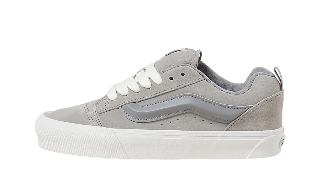vans-knu-skool-2 VN000D6CBXC
