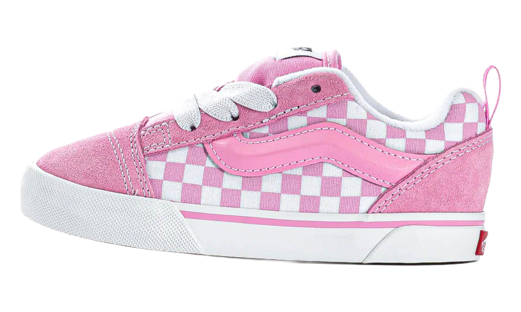 vans-checkerboard VN000D0K2W0