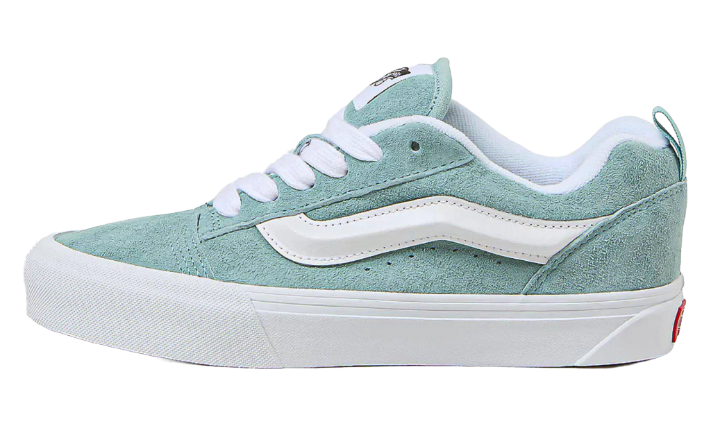 vans-knu-skool-2 VN000CS0M8I