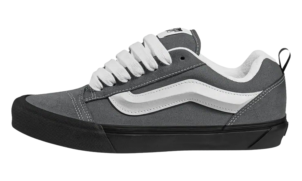 vans-knu-skool VN000D22PWT
