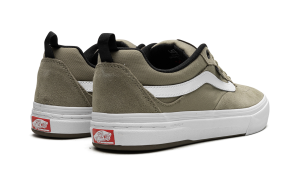 vans-kyle-walker VN0A5JIEBLV