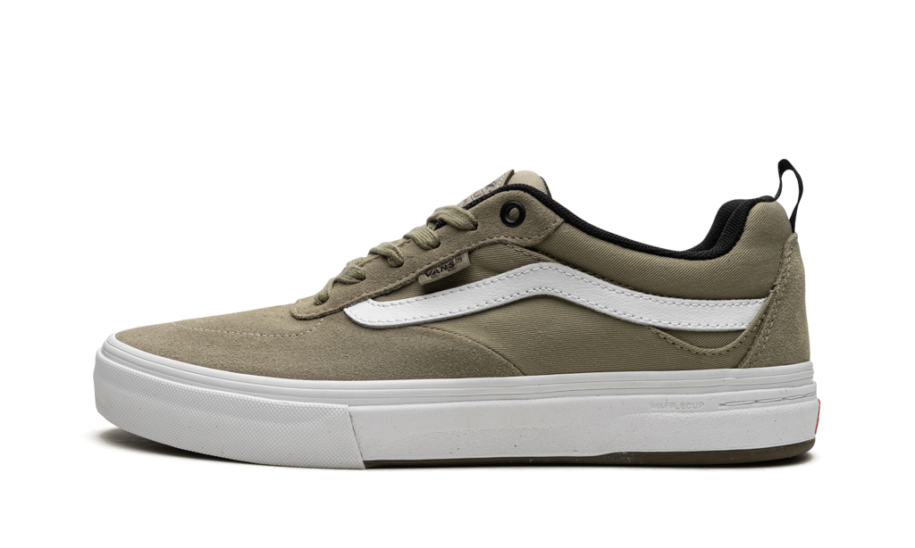 vans-kyle-walker VN0A5JIEBLV