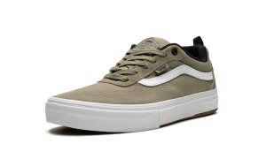 vans-kyle-walker VN0A5JIEBLV