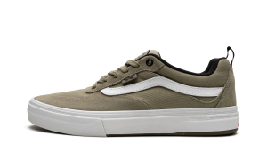 Vans Kyle Walker “Overland Trek” (VN0A5JIEBLV)