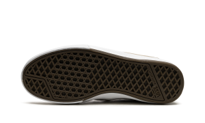 vans-kyle-walker VN0A5JIEBLV
