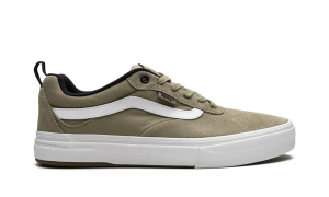 vans-kyle-walker VN0A5JIEBLV
