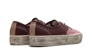 vans-sneaker VN000DB8GH4