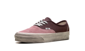 vans-sneaker VN000DB8GH4