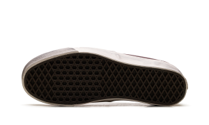 vans-sneaker VN000DB8GH4