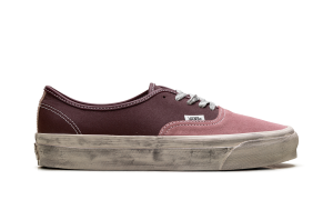 vans-sneaker VN000DB8GH4