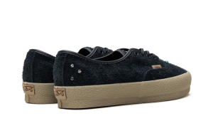 vans-authentic VN000DB8CJK
