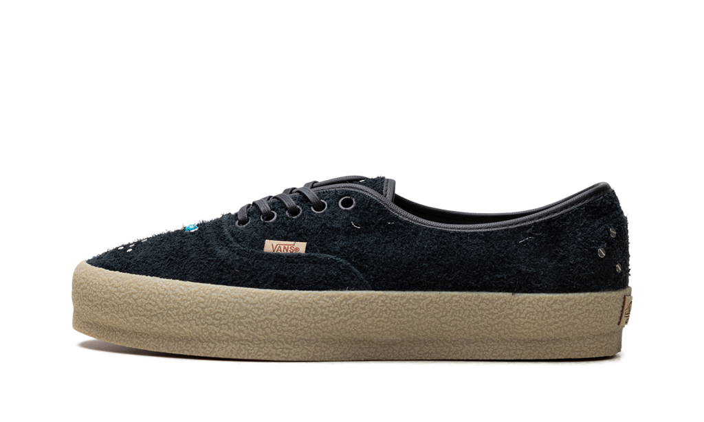 vans-authentic VN000DB8CJK