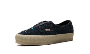 vans-authentic VN000DB8CJK