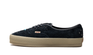 Vans LX Authentic 44 “Gemstone Black” (VN000DB8CJK)
