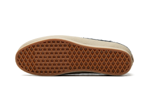 vans-authentic VN000DB8CJK