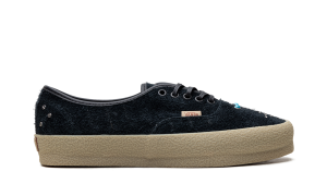 vans-authentic VN000DB8CJK
