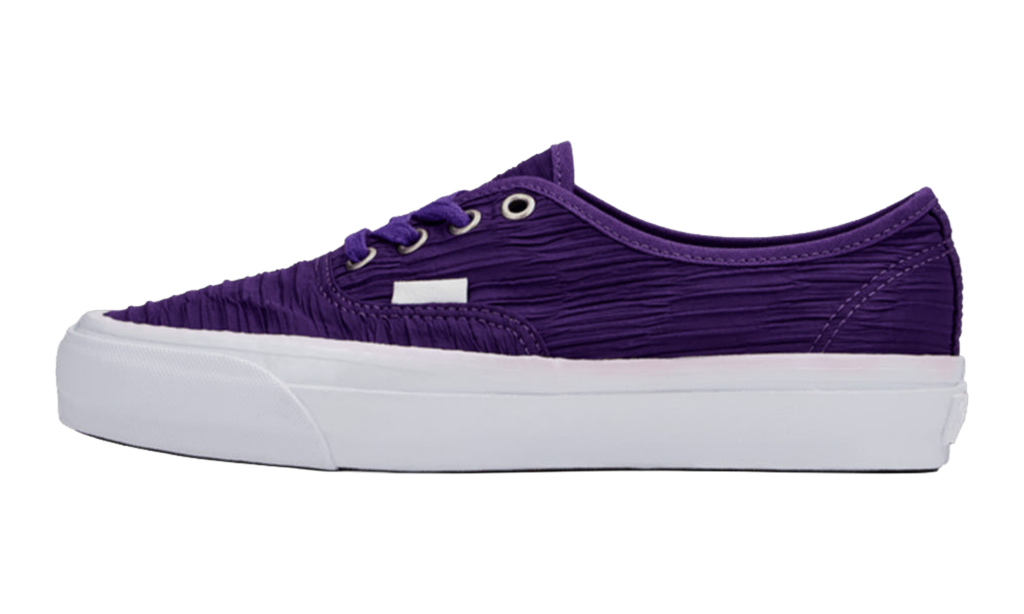 vans-authentic VN000DB8PLU