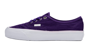 Vans LX Authentic 44 “Pleated” (VN000DB8PLU)