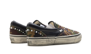 vans-slip-on VN000D9PCAK