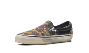 vans-slip-on VN000D9PCAK