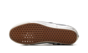 vans-slip-on VN000D9PCAK