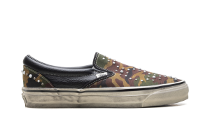 vans-slip-on VN000D9PCAK