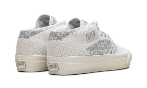 vans-half-cab VN000EFM85T