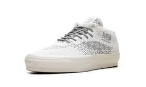 vans-half-cab VN000EFM85T