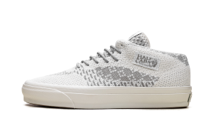 Vans LX Half Cab 33 EK “Frost / Grey” (VN000EFM85T)