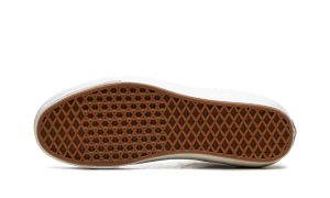 vans-half-cab VN000EFM85T