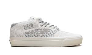vans-half-cab VN000EFM85T