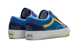 vans-old-skool VN000D9RFNM