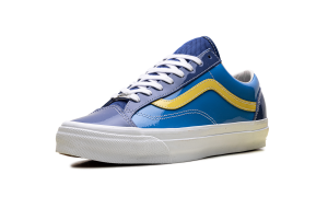 vans-old-skool VN000D9RFNM